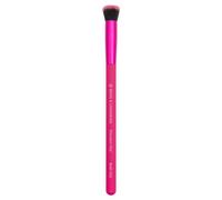 Royal & Langnickel Moda Flat Concealer Makeup Brush