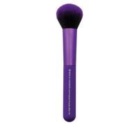 Royal & Langnickel MODA Multi-Purpose Powder Makeup Brush