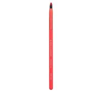 Royal & Langnickel Moda Precision Lip Makeup Brush