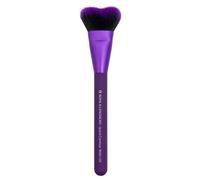 Royal & Langnickel Moda Quick Contour Makeup Brush