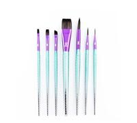 Royal & Langnickel Mythos Mermaid 7 PC Set