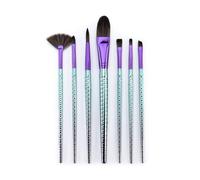 Royal & Langnickel Mythos Mermaid 7 PC Set, Myth 201