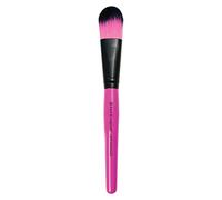 Royal & Langnickel Pink Essentials Synthetic Angled Eye Shader