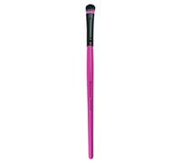 Royal & Langnickel Pink Essentials Synthetic Large Eye Shader
