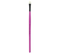 Royal & Langnickel Pink Essentials Synthetic Sponge