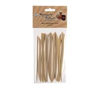 Royal & Langnickel Potters Select - Micro Sculpting Tools
