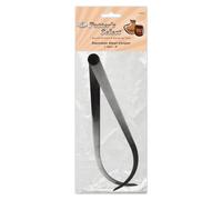 Royal & Langnickel Potters Select - Stainless Steel Caliper