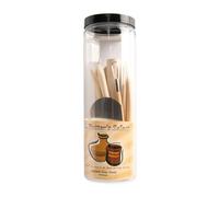 Royal & Langnickel Potters Select - Variety Clay Tools