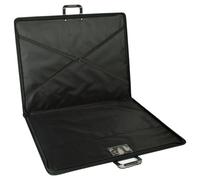 Royal & Langnickel RFOLIO-90 A1 Soft Nylon Portfolio Case