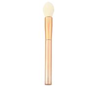 ROYAL & LANGNICKEL Royal&Lang Chique Accent Brush Rose Gold