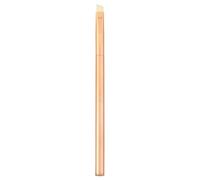 ROYAL & LANGNICKEL Royal&Lang Chique Brow&Liner Brush Rose