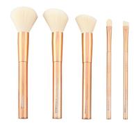 ROYAL & LANGNICKEL Royal&Lang Chique Facefix Brush Rose 6Pc