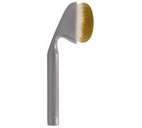 ROYAL & LANGNICKEL Royal&Lang Chique Pro Oval Found Brush