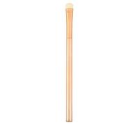 ROYAL & LANGNICKEL Royal&Lang Chique Smudge Brush Rose Gold