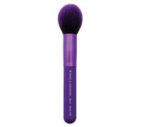 ROYAL & LANGNICKEL Royal&Lang Moda Blush Brush Purple