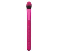 ROYAL & LANGNICKEL Royal&Lang Moda Foundation Brush Pink
