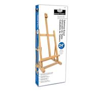 Royal & Langnickel Royal Sorrento Table Top Easel
