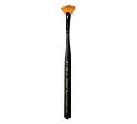 Royal & Langnickel Series 4200 Mini-Majestic Brushes 20/0 fan