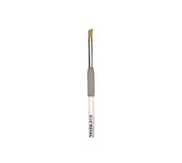 Royal & Langnickel SG650 Soft-Grip Paint Brush Deerfoot 1/4"