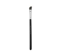 Royal & Langnickel Silk Angle Eye Fluff