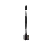 Royal & Langnickel Silk Brow/Lash Groom
