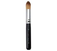 Royal & Langnickel Silk Large Round Foundation