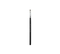 Royal & Langnickel Silk Pro Angular for Lining Eyes Small Eyebrow Brush