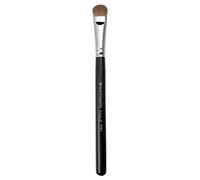 Royal & Langnickel Silk Pro Applying and Blending Eye Shadow Medium Eye Shader Brush