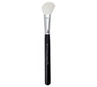Royal & Langnickel Silk Pro Applying Powder Ch olour and Bronzer Contour Blush Brush