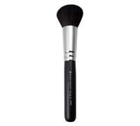 Royal & Langnickel Silk Pro Baby Dome Cheeks Powder Brush