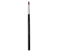 Royal & Langnickel Silk Pro Both Lining and Filling Lips Pointed Liner Brush