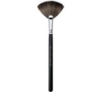 Royal & Langnickel Silk Pro Dust Off Stray Eye Make-Up or Excess Powder Finishi