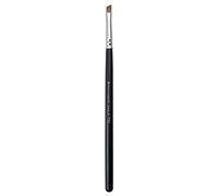 Royal & Langnickel Silk Pro Filling In Brows Eyebrow and Liner Brush