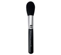 Royal & Langnickel Silk Pro Gently Pointed Dome Powder Brush