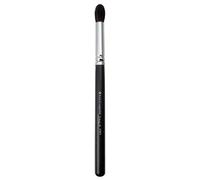 Royal & Langnickel Silk Pro Gently Pointed Perfect Smoky Eye Large Smudger Brush