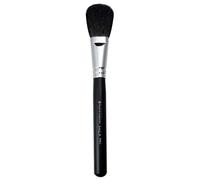 Royal & Langnickel Silk Pro Gently Pointed Tip Blush Brush