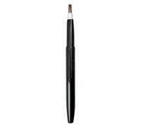 Royal & Langnickel Silk Pro Purse Friendly Retractable Lip Brush