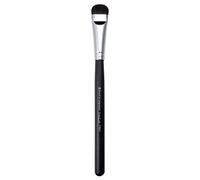 Royal & Langnickel Silk Pro Smudging Eyeliner at the Lash Line Flat Smudger Brush