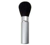 Royal & Langnickel Silk Pro Touch Up Powder or Blush Retractable Blush Brush