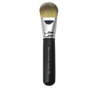 Royal & Langnickel Silk Super Foundation