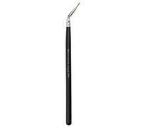 Royal & Langnickel Silk Synthetic Bent Eyeliner