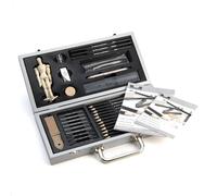 Royal & Langnickel Sketching Wood Box Set RSET-SKET3000
