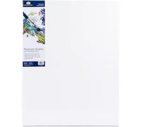 Royal & Langnickel Stretched Canvas 610x762mm