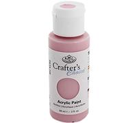 Royal & Langnickel Acrylic Paint Violet Dawn – 59 ml