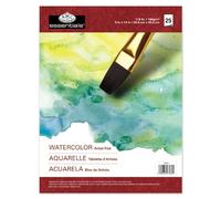 Royal & Langnickel Watercolour Artist Pads