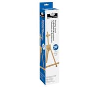 Royal & Langnickel Wooden Table Easel