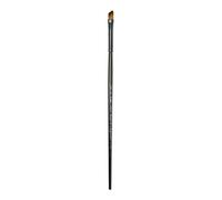 Royal & Langnickel Zen All Media Brush Series 73 - Angle Shader 1/4 (Z73A-1/4)