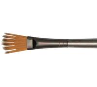 Royal & Langnickel Zen All Media Brush Series 73 - Filbert Wisp 1/4 (Z73TW-1/4)