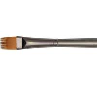 Royal & Langnickel Zen All Media Brush Series 73 - Flat Comb 1/2 (Z73C-1/2)