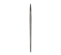 Royal & Langnickel Zen All Media Brush Series 73 - Liner 10/0 (Z73L-10/0)